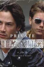 Watch My Own Private Idaho Watch123movies