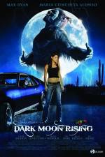 Watch Dark Moon Rising Watch123movies