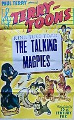 Watch King Tut\'s Tomb (Short 1950) Watch123movies