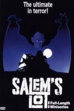 Watch Salem's Lot Watch123movies