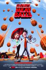 Watch Cloudy with a Chance of Meatballs Watch123movies
