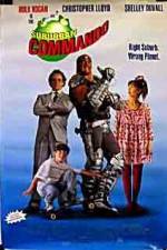 Watch Suburban Commando Watch123movies