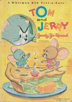 Watch Jerry-Go-Round Watch123movies