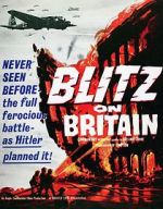 Watch Blitz on Britain Watch123movies