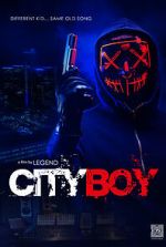 Watch City Boy Watch123movies
