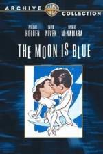 Watch The Moon Is Blue Watch123movies