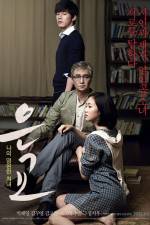 Watch Eun-gyo Watch123movies