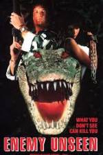 Watch Enemy Unseen Watch123movies