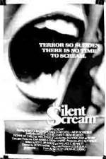 Watch The Silent Scream Watch123movies