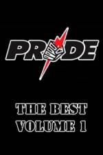 Watch PRIDE The Best Vol.1 Watch123movies