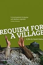 Watch Requiem for a Village Watch123movies