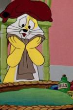 Watch The Hypo-Chondri-Cat Watch123movies