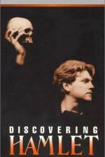 Watch Discovering Hamlet Watch123movies