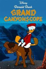 Watch Grand Canyonscope (Short 1954) Watch123movies