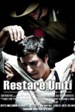Watch Restare Uniti Watch123movies