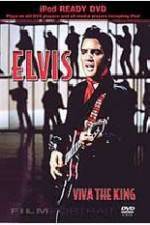 Watch Viva The King Watch123movies