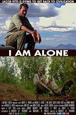 Watch I Am Alone Watch123movies