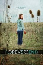 Watch Forever's End Watch123movies