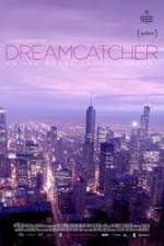 Watch Dreamcatcher Watch123movies