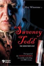 Watch Sweeney Todd Watch123movies