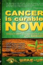 Watch Cancer is Curable NOW Watch123movies