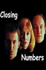 Watch Closing Numbers Watch123movies