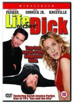 Watch Life Without Dick Watch123movies