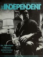 Watch The Golden Boat Watch123movies