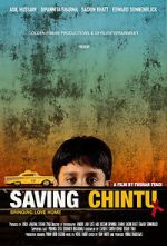 Watch Saving Chintu Watch123movies