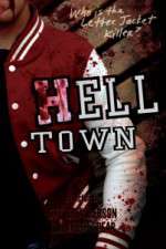 Watch Hell Town Watch123movies