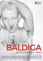 Watch Baldiga: Unlocked Heart Watch123movies