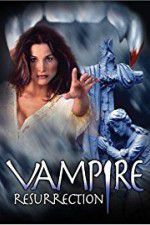 Watch Song of the Vampire Watch123movies