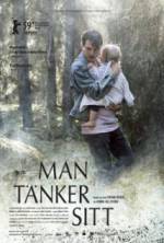 Watch Burrowing Watch123movies