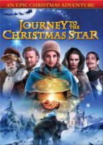 Watch Journey to the Christmas Star Watch123movies
