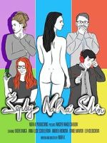 Watch Whisper Naked Shadow Watch123movies