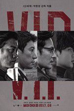 Watch V.I.P Watch123movies