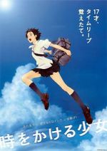 Watch The Girl Who Leapt Through Time Watch123movies