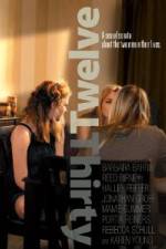 Watch Twelve Thirty Watch123movies