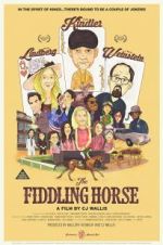 Watch The Fiddling Horse Watch123movies