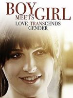 Watch Boy Meets Girl Watch123movies