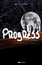 Watch Progress Watch123movies