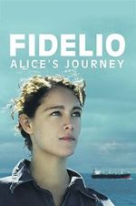 Watch Fidelio: Alice\'s Odyssey Watch123movies