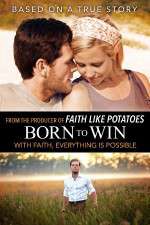 Watch Born to Win Watch123movies