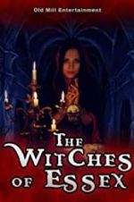 Watch The Witches of Essex Watch123movies