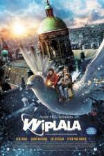 Watch Wiplala Watch123movies