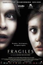 Watch Fragile Watch123movies