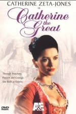 Watch Catherine the Great Watch123movies