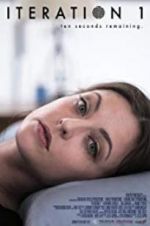 Watch Iteration 1 Watch123movies