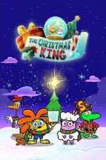 Watch The Christmas King! Watch123movies