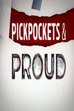 Watch Pickpockets and Proud Watch123movies